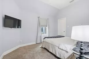 925 Nathanael Greene Ct, Aubrey, TX 76227 - Photo 27