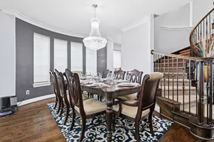 925 Nathanael Greene Ct, Aubrey, TX 76227 - Photo 7