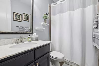 925 Nathanael Greene Court, Aubrey, TX 76227 - Photo 19