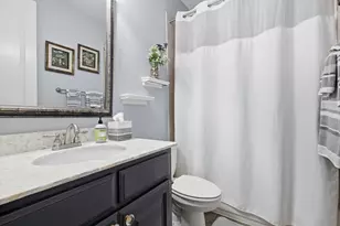 925 Nathanael Greene Ct, Aubrey, TX 76227 - Photo 19