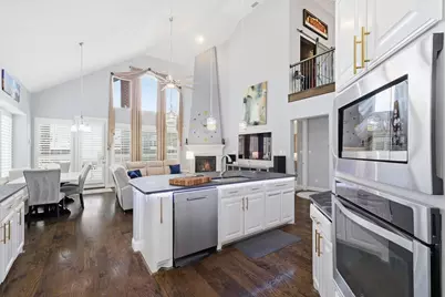 925 Nathanael Greene Court, Aubrey, TX 76227 - Photo 11