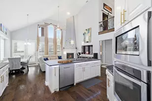 925 Nathanael Greene Ct, Aubrey, TX 76227 - Photo 11