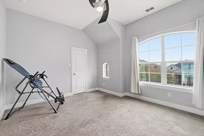 925 Nathanael Greene Court, Aubrey, TX 76227 - Photo 25