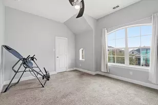 925 Nathanael Greene Ct, Aubrey, TX 76227 - Photo 25