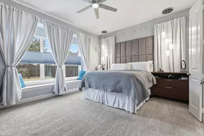 925 Nathanael Greene Court, Aubrey, TX 76227 - Photo 13