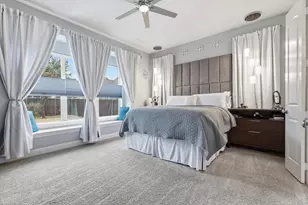 925 Nathanael Greene Ct, Aubrey, TX 76227 - Photo 13