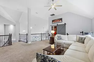 925 Nathanael Greene Ct, Aubrey, TX 76227 - Photo 21