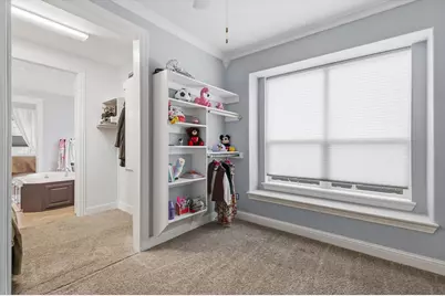 925 Nathanael Greene Court, Aubrey, TX 76227 - Photo 17