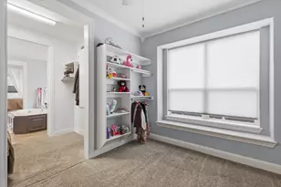 925 Nathanael Greene Ct, Aubrey, TX 76227 - Photo 17