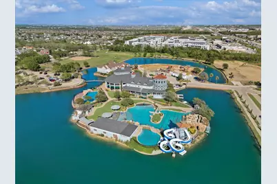 925 Nathanael Greene Court, Aubrey, TX 76227 - Photo 39