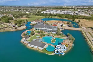 925 Nathanael Greene Ct, Aubrey, TX 76227 - Photo 39