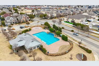 925 Nathanael Greene Court, Aubrey, TX 76227 - Photo 37