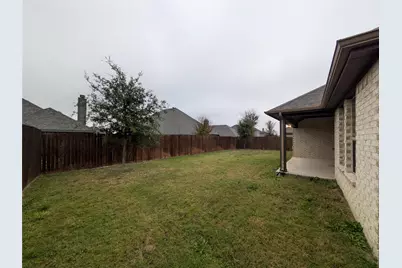 1720 Whispering Trail Drive, Waxahachie, TX 75165 - Photo 31