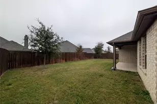 1720 Whispering Trail Dr, Waxahachie, TX 75165 - Photo 31