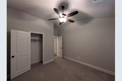 1720 Whispering Trail Drive, Waxahachie, TX 75165 - Photo 23