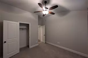 1720 Whispering Trail Dr, Waxahachie, TX 75165 - Photo 23