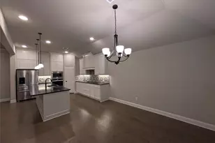 1720 Whispering Trail Dr, Waxahachie, TX 75165 - Photo 9