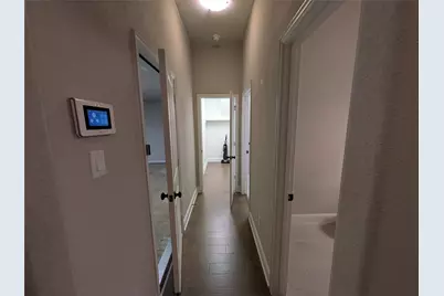 1720 Whispering Trail Drive, Waxahachie, TX 75165 - Photo 27