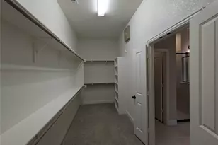 1720 Whispering Trail Dr, Waxahachie, TX 75165 - Photo 17