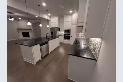 1720 Whispering Trail Drive, Waxahachie, TX 75165 - Photo 7