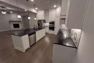 1720 Whispering Trail Dr, Waxahachie, TX 75165 - Photo 7