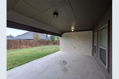 1720 Whispering Trail Drive, Waxahachie, TX 75165 - Photo 29