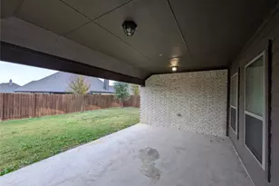 1720 Whispering Trail Dr, Waxahachie, TX 75165 - Photo 29