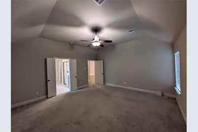 1720 Whispering Trail Drive, Waxahachie, TX 75165 - Photo 11