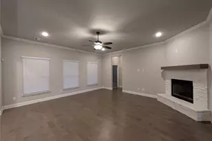 1720 Whispering Trail Dr, Waxahachie, TX 75165 - Photo 5