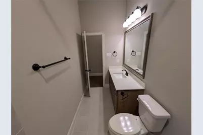 1720 Whispering Trail Drive, Waxahachie, TX 75165 - Photo 25