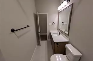 1720 Whispering Trail Dr, Waxahachie, TX 75165 - Photo 25