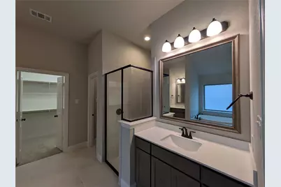 1720 Whispering Trail Drive, Waxahachie, TX 75165 - Photo 13