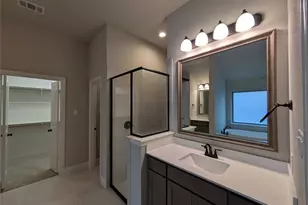 1720 Whispering Trail Dr, Waxahachie, TX 75165 - Photo 13