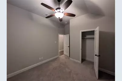 1720 Whispering Trail Drive, Waxahachie, TX 75165 - Photo 21