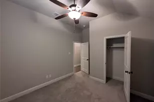 1720 Whispering Trail Dr, Waxahachie, TX 75165 - Photo 21