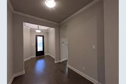 1720 Whispering Trail Drive, Waxahachie, TX 75165 - Photo 3