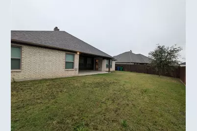 1720 Whispering Trail Drive, Waxahachie, TX 75165 - Photo 33