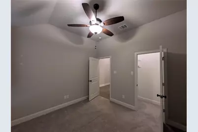 1720 Whispering Trail Drive, Waxahachie, TX 75165 - Photo 19