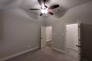 1720 Whispering Trail Dr, Waxahachie, TX 75165 - Photo 19