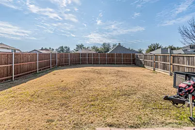 2261 Fieldcrest Drive, Rockwall, TX 75032 - Photo 35