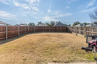 2261 Fieldcrest Dr, Rockwall, TX 75032 - Photo 35