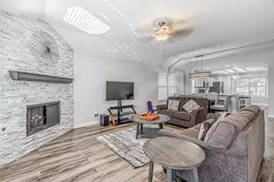 2261 Fieldcrest Dr, Rockwall, TX 75032 - Photo 19