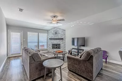 2261 Fieldcrest Drive, Rockwall, TX 75032 - Photo 17