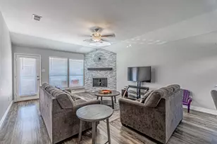 2261 Fieldcrest Dr, Rockwall, TX 75032 - Photo 17