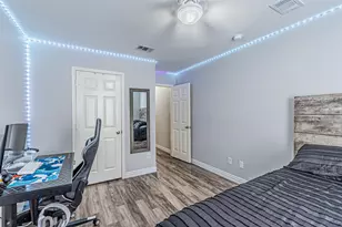 2261 Fieldcrest Dr, Rockwall, TX 75032 - Photo 33