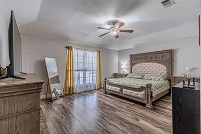 2261 Fieldcrest Drive, Rockwall, TX 75032 - Photo 23