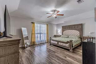 2261 Fieldcrest Dr, Rockwall, TX 75032 - Photo 23