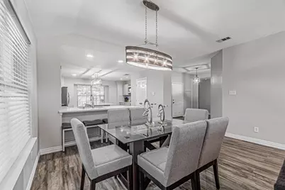 2261 Fieldcrest Drive, Rockwall, TX 75032 - Photo 21