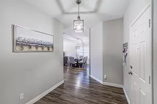 2261 Fieldcrest Dr, Rockwall, TX 75032 - Photo 5