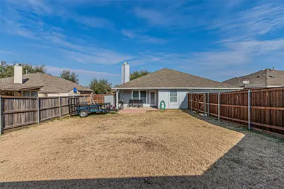 2261 Fieldcrest Drive, Rockwall, TX 75032 - Photo 39